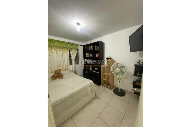 Casas, Venta, Caney - $500.000.000