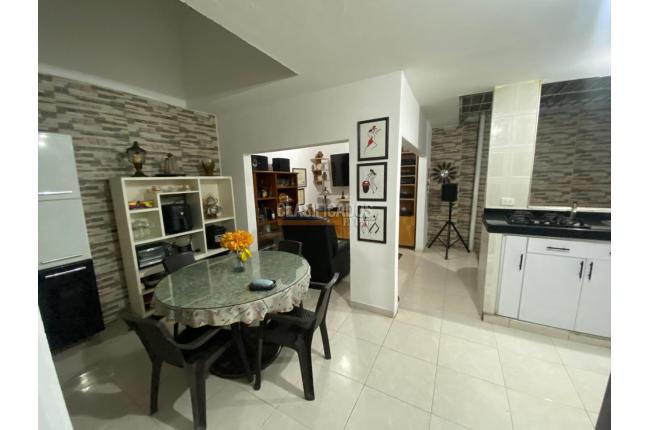 Casas, Venta, Caney - $500.000.000