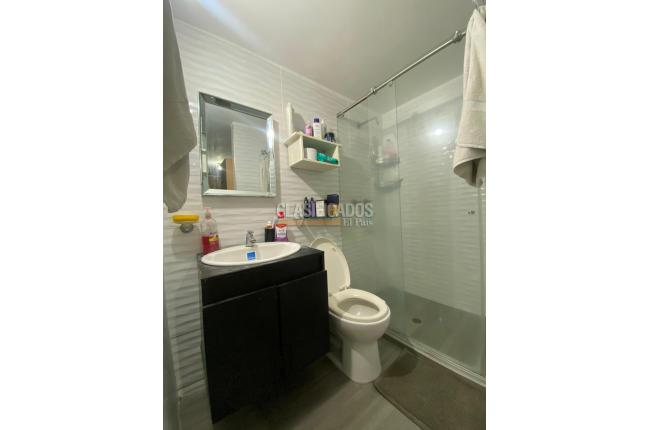 Casas, Venta, Caney - $500.000.000