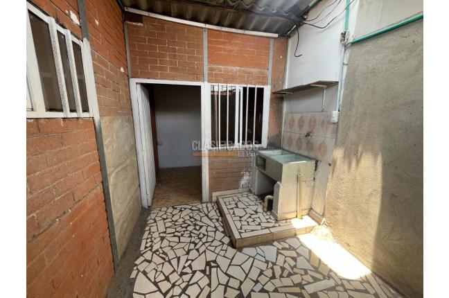 Casas, Venta, Andrés Sanín - $510.000.000