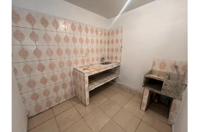 Casas, Venta, Andrés Sanín - $510.000.000