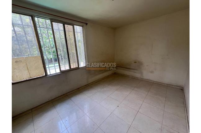 Casas, Venta, Andrés Sanín - $510.000.000