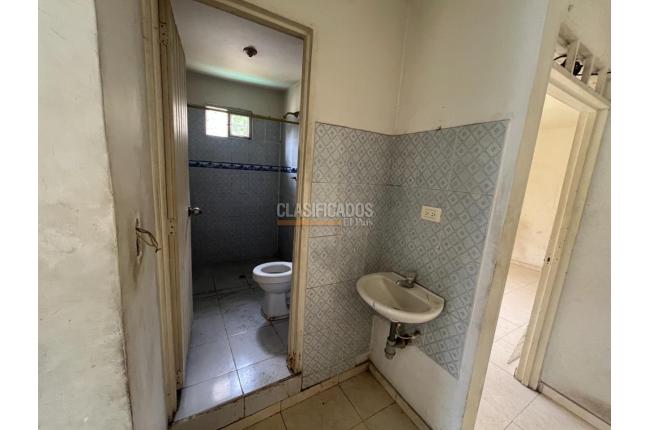 Casas, Venta, Andrés Sanín - $510.000.000