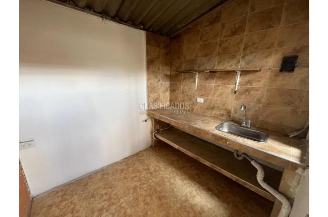 Casas, Venta, Andrés Sanín - $510.000.000