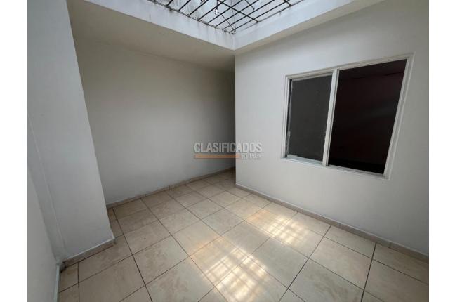 Casas, Venta, Andrés Sanín - $510.000.000