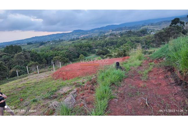 Lotes, Venta, Dagua - $260.000.000