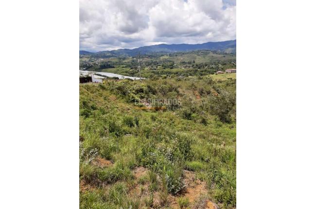 Lotes, Venta, Dagua - $260.000.000