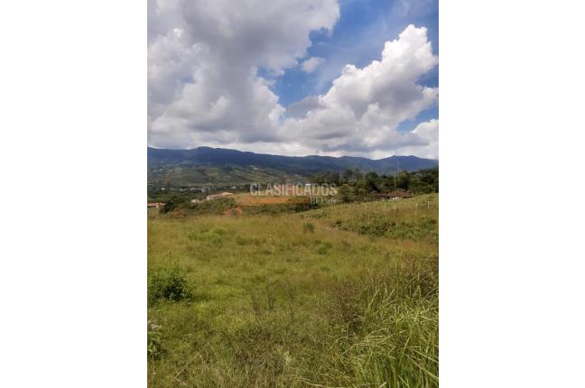 Lotes, Venta, Dagua - $260.000.000
