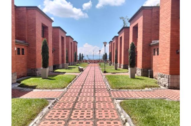 Casas, Alquiler en Pereira