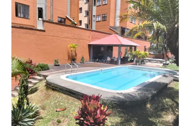 Casas, Alquiler en Pereira