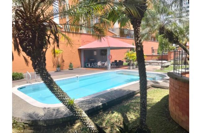 Casas, Alquiler, Pereira - $4.000.000