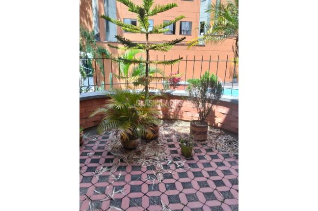 Casas, Alquiler, Pereira - $4.000.000