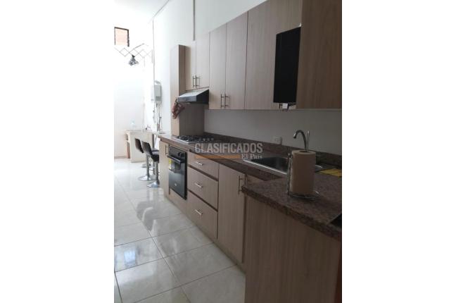 Casas, Alquiler, Pereira - $4.000.000