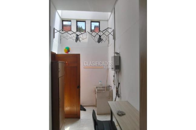 Casas, Alquiler, Pereira - $4.000.000