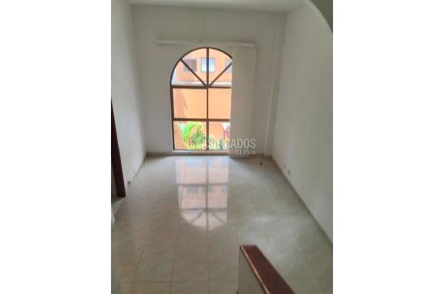 Casas, Alquiler, Pereira - $4.000.000