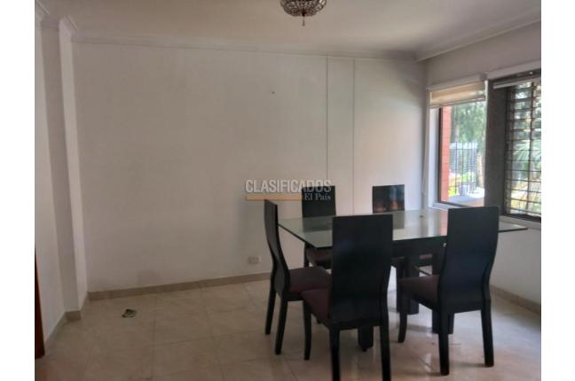 Casas, Alquiler, Pereira - $4.000.000