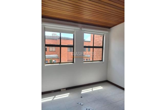 Casas, Alquiler, Pereira - $4.000.000