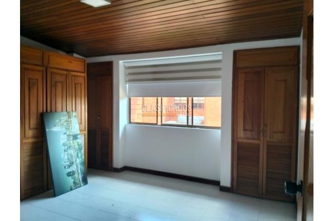 Casas, Alquiler, Pereira - $4.000.000