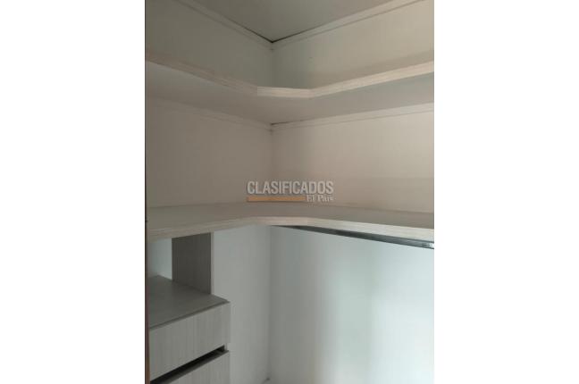 Casas, Alquiler, Pereira - $4.000.000