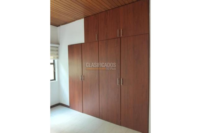 Casas, Alquiler, Pereira - $4.000.000