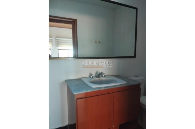 Casas, Alquiler, Pereira - $4.000.000