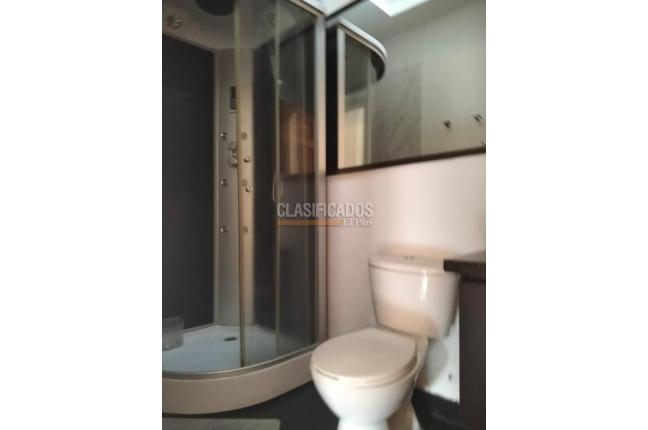 Casas, Alquiler, Pereira - $4.000.000