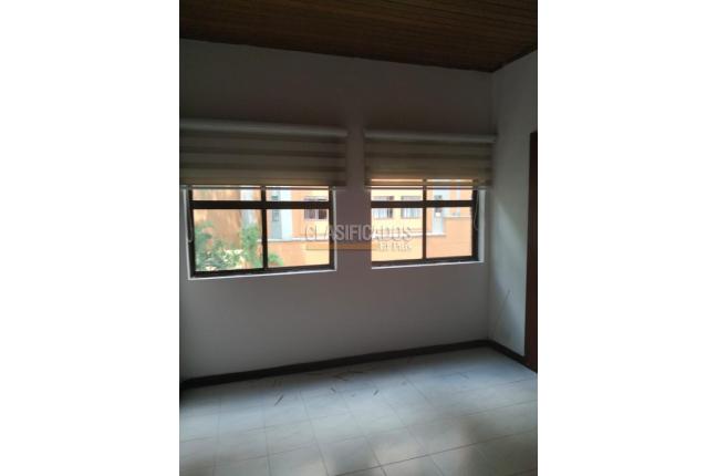 Casas, Alquiler, Pereira - $4.000.000