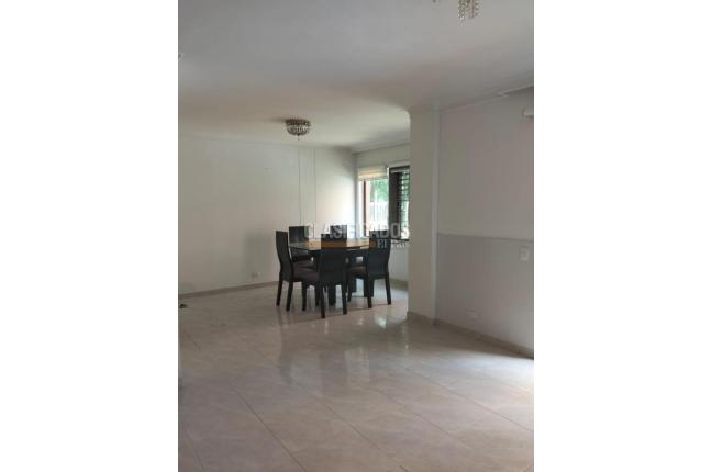 Casas, Alquiler, Pereira - $4.000.000