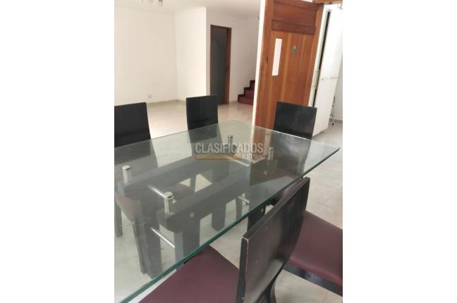 Casas, Alquiler, Pereira - $4.000.000