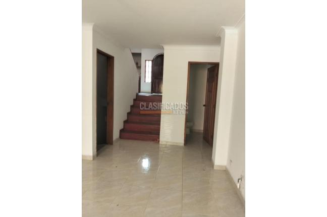 Casas, Alquiler, Pereira - $4.000.000