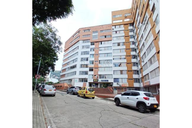 Apartamentos, Venta en Granada