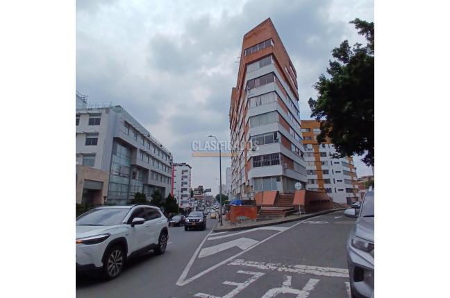 Apartamentos, Venta en Granada