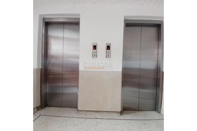 Apartamentos, Venta en Granada