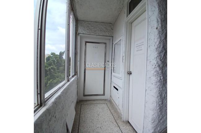 Apartamentos, Venta, Granada - $420.000.000