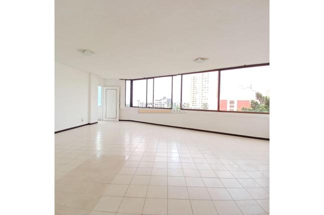 Apartamentos, Venta, Granada - $420.000.000