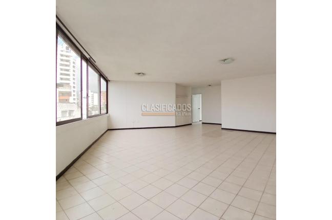 Apartamentos, Venta, Granada - $420.000.000