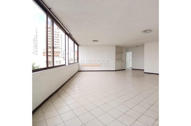 Apartamentos, Venta, Granada - $420.000.000