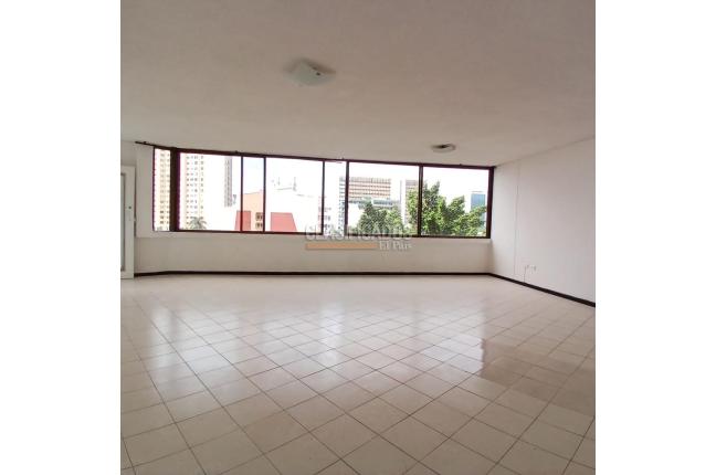Apartamentos, Venta, Granada - $420.000.000