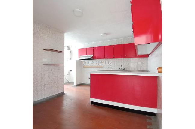 Apartamentos, Venta, Granada - $420.000.000