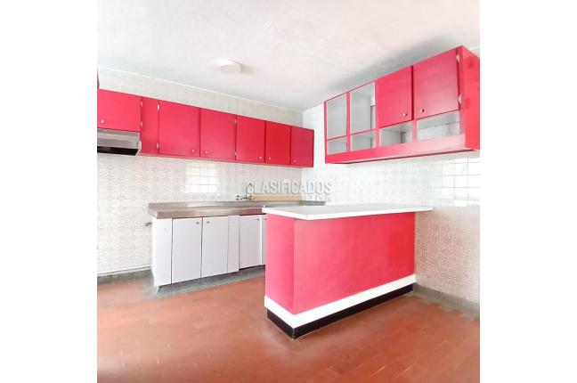 Apartamentos, Venta, Granada - $420.000.000