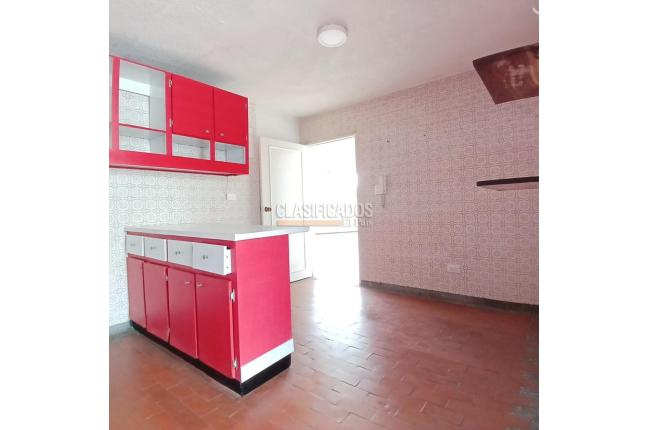 Apartamentos, Venta, Granada - $420.000.000