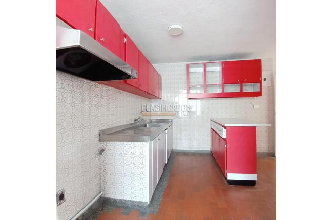 Apartamentos, Venta, Granada - $420.000.000