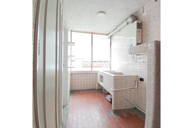 Apartamentos, Venta, Granada - $420.000.000