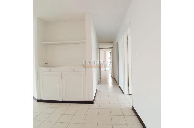 Apartamentos, Venta, Granada - $420.000.000