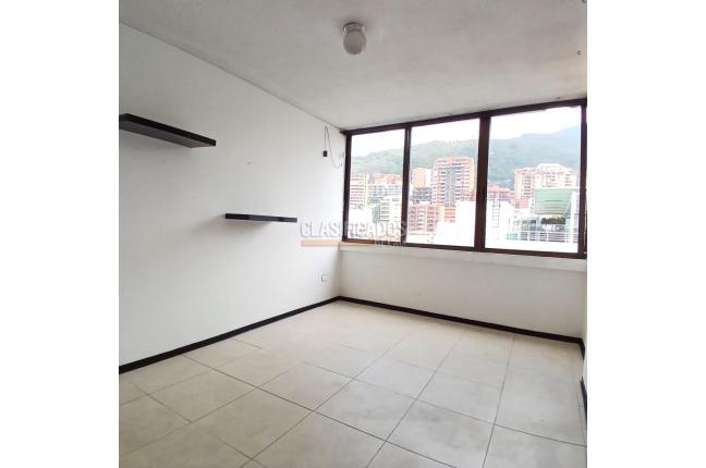 Apartamentos, Venta, Granada - $420.000.000