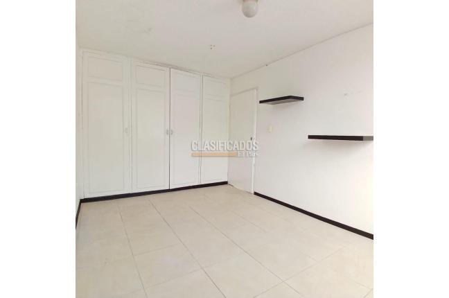Apartamentos, Venta, Granada - $420.000.000