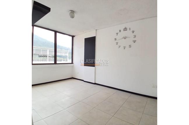 Apartamentos, Venta, Granada - $420.000.000
