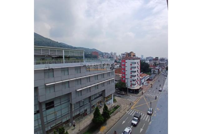 Apartamentos, Venta, Granada - $420.000.000