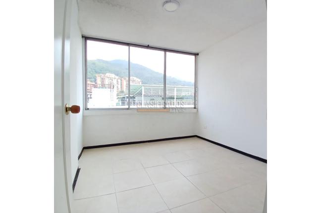 Apartamentos, Venta, Granada - $420.000.000