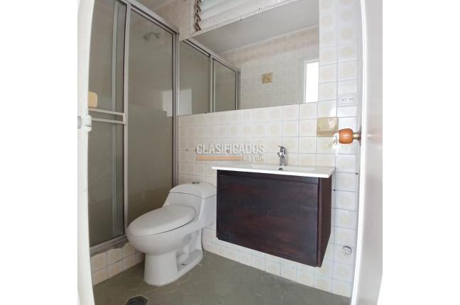 Apartamentos, Venta, Granada - $420.000.000